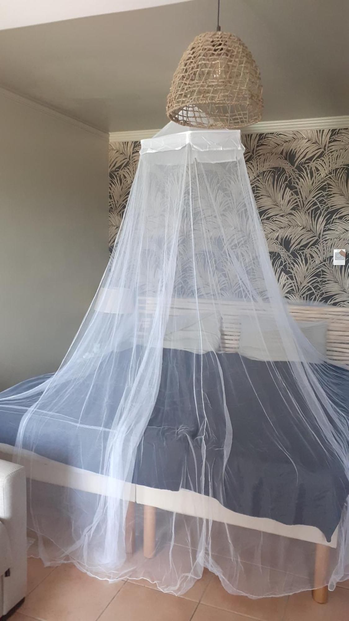 Apartament Ti Mad Sainte-Anne  Zewnętrze zdjęcie
